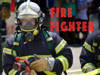 Fire_Fighter